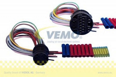 VEMO v40830010 -  Ремонтный комплект, кабельный комплект