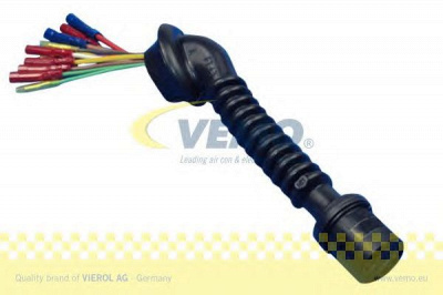 VEMO v40830011 -  Ремонтный комплект, кабельный комплект