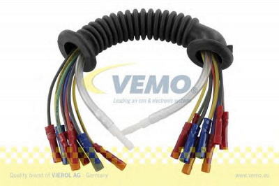 VEMO v40830012 -  Ремонтный комплект, кабельный комплект
