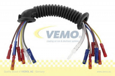 VEMO v40830013 -  Ремонтный комплект, кабельный комплект