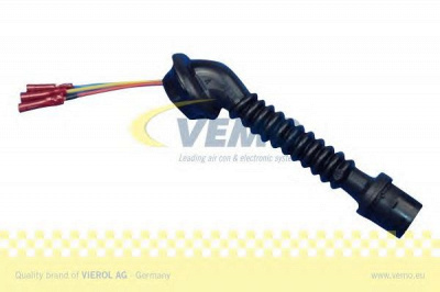 VEMO v40830015 -  Ремонтный комплект, кабельный комплект