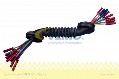 VEMO v40830016 -  Ремонтный комплект, кабельный комплект