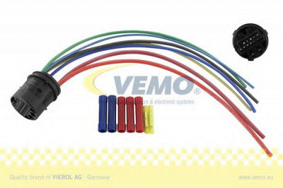 VEMO v40830017 -  Ремонтный комплект, кабельный комплект