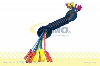 VEMO v40830019 -  Ремонтный комплект, кабельный комплект