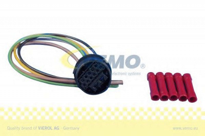 VEMO v40830020 -  Ремонтный комплект, кабельный комплект
