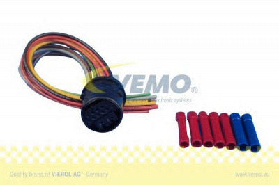 VEMO v40830021 -  Ремонтный комплект, кабельный комплект