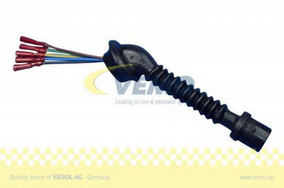 VEMO v40830022 -  Ремонтный комплект, кабельный комплект