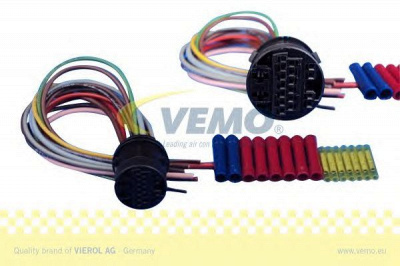 VEMO v40830025 -  Ремонтный комплект, кабельный комплект