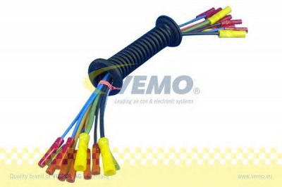 VEMO v40830027 -  Ремонтный комплект, кабельный комплект