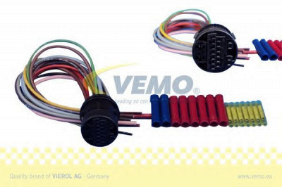VEMO v40830028 -  Ремонтный комплект, кабельный комплект