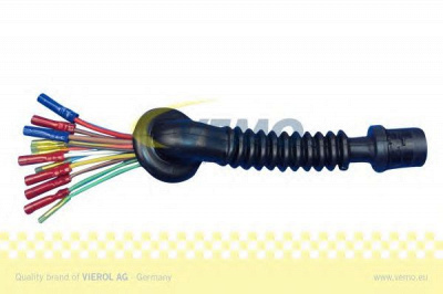VEMO v40830029 -  Ремонтный комплект, кабельный комплект