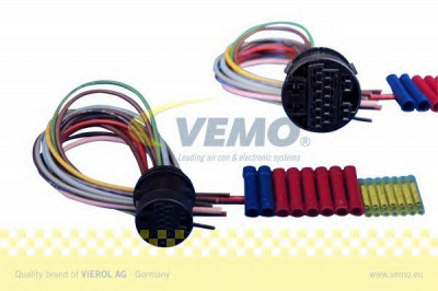VEMO v40830035 -  Ремонтный комплект, кабельный комплект
