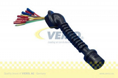 VEMO v40830036 -  Ремонтный комплект, кабельный комплект