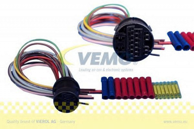 VEMO v40830037 -  Ремонтный комплект, кабельный комплект