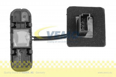 VEMO v40850001 -  Выключатель, фиксатор двери