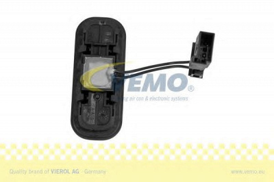 VEMO v40850003 -  Выключатель, фиксатор двери