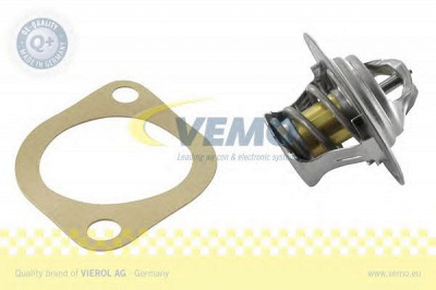 VEMO v40990001 -  Термостат, охлаждающая жидкость