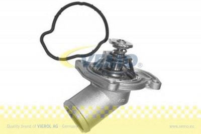 VEMO v40990002 -  Термостат, охлаждающая жидкость