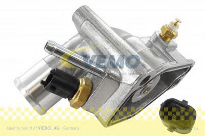 VEMO v40990003 -  Термостат, охлаждающая жидкость