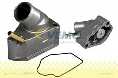 VEMO v40990004 -  Термостат, охлаждающая жидкость