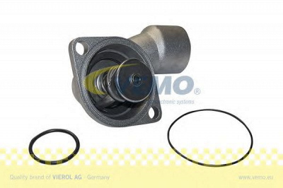 VEMO v40990005 -  Термостат, охлаждающая жидкость