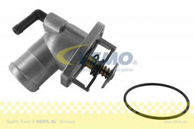 VEMO v40990006 -  Термостат, охлаждающая жидкость