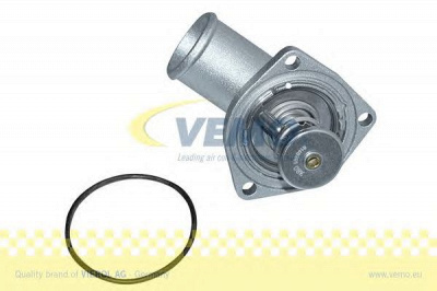 VEMO v40990008 -  Термостат, охлаждающая жидкость