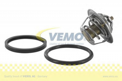 VEMO v40990009 -  Термостат, охлаждающая жидкость