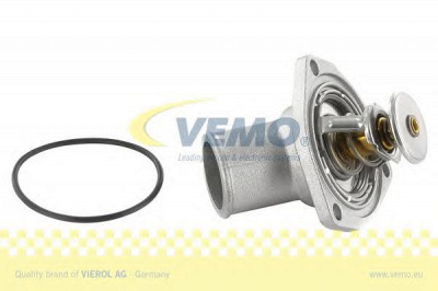VEMO v40990010 -  Термостат, охлаждающая жидкость