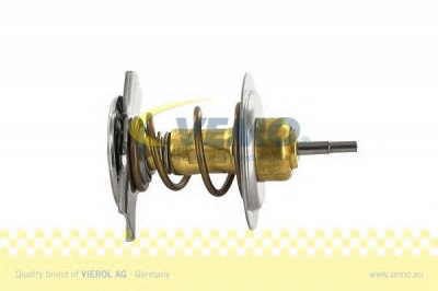 VEMO v40990011 -  Термостат, охлаждающая жидкость