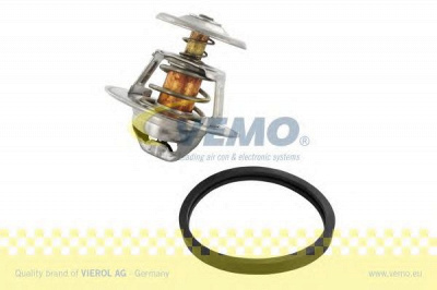 VEMO v40990012 -  Термостат, охлаждающая жидкость
