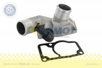 VEMO v40990013 -  Термостат, охлаждающая жидкость