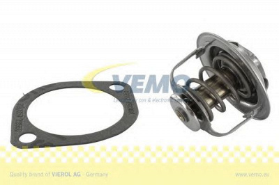 VEMO v40990014 -  Термостат, охлаждающая жидкость