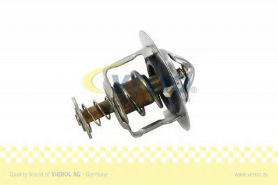 VEMO v40990016 -  Термостат, охлаждающая жидкость