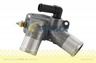 VEMO v40990017 -  Термостат, охлаждающая жидкость