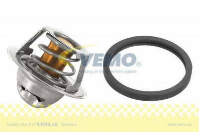 VEMO v409900171 -  Термостат, охлаждающая жидкость