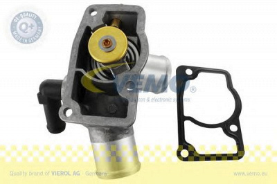 VEMO v40990020 -  Термостат, охлаждающая жидкость