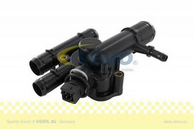 VEMO v40990021 -  Термостат, охлаждающая жидкость
