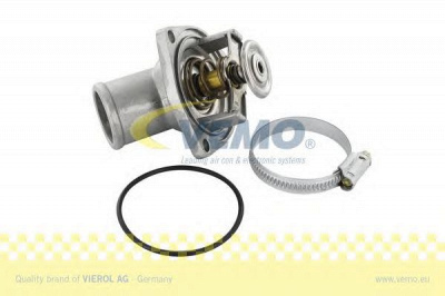 VEMO v40990022 -  Термостат, охлаждающая жидкость