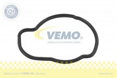 VEMO v40990023 -  Прокладка, термостат