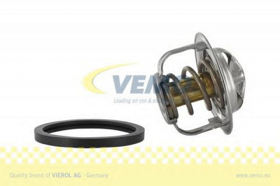 VEMO v40990024 -  Термостат, охлаждающая жидкость