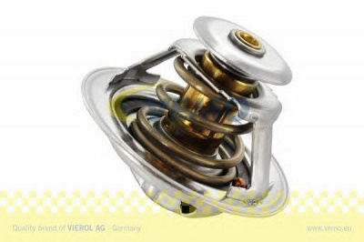 VEMO v40990025 -  Термостат, охлаждающая жидкость