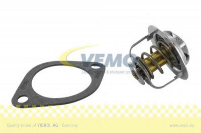 VEMO v40990026 -  Термостат, охлаждающая жидкость