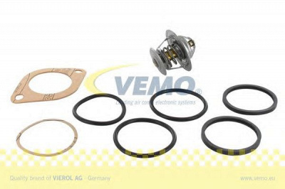 VEMO v40990028 -  Термостат, охлаждающая жидкость