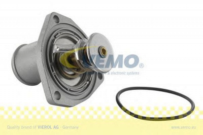VEMO v40990029 -  Термостат, охлаждающая жидкость