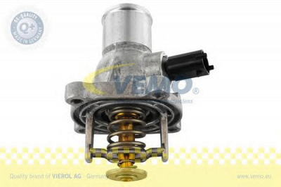 VEMO v40990031 -  Термостат, охлаждающая жидкость