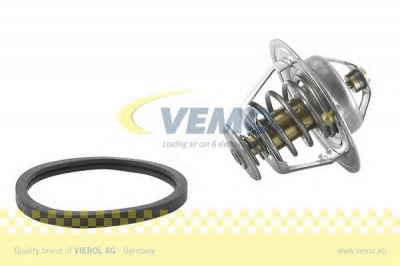 VEMO v40990032 -  Термостат, охлаждающая жидкость