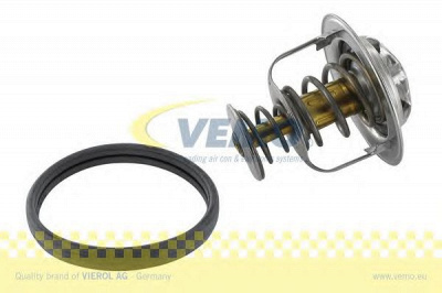 VEMO v40990033 -  Термостат, охлаждающая жидкость