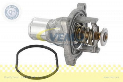 VEMO v40990035 -  Термостат, охлаждающая жидкость