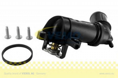 VEMO v40990036 -  Термостат, охлаждающая жидкость